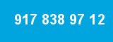 917 838 97 12 917 838 97 12